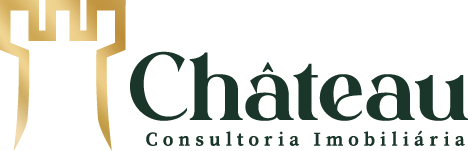 Ch�teau Consultoria Imobili�ria - CRECI/SC 11.752-J