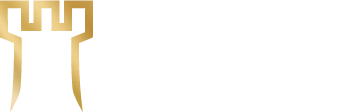 Ch�teau Consultoria Imobili�ria CRECI/SC 11.752-J